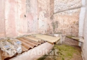 Casa de poble en venda a la España, Oña, ref.: TR345037 foto