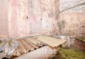 Casa de poble en venda a la España, Oña, ref.: TR345037 foto