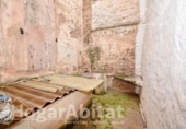 Casa de poble en venda a la España, Oña, ref.: TR345037 foto