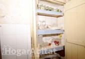 Casa de poble en venda a la España, Oña, ref.: TR345037 foto
