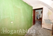 Casa de poble en venda a la España, Oña, ref.: TR345037 foto
