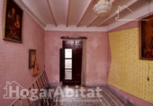 Casa de poble en venda a la España, Oña, ref.: TR345037 foto