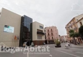 Casa de poble en venda a la España, Oña, ref.: TR345037 foto