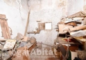 Casa de poble en venda a la España, Oña, ref.: TR345037 foto