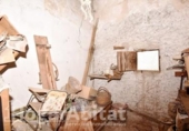Casa de poble en venda a la España, Oña, ref.: TR345037 foto