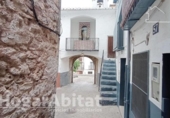 Casa de poble en venda a la España, Oña, ref.: TR345037 foto