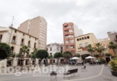 Casa de poble en venda a la España, Oña, ref.: TR345037 foto