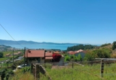 Land suitable for development for sale on España, Sanxenxo, ref: TR128219 photo