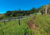 Land suitable for development for sale on España, Sanxenxo, ref: TR128219 photo