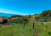 Land suitable for development for sale on España, Sanxenxo, ref: TR128219 photo