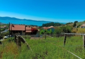 Land suitable for development for sale on España, Sanxenxo, ref: TR128219 photo