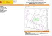 Suelo urbano en venta en la España, A Cruz de Oleiros, ref: TR125918 foto