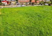 Suelo urbano en venta en la España, A Cruz de Oleiros, ref: TR125918 foto