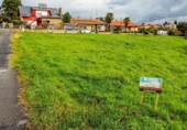 Suelo urbano en venta en la España, A Cruz de Oleiros, ref: TR125918 foto