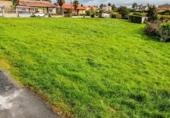 Suelo urbano en venta en la España, A Cruz de Oleiros, ref: TR125918 foto