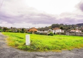 Suelo urbano en venta en la España, A Cruz de Oleiros, ref: TR125918 foto