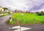 Suelo urbano en venta en la España, A Cruz de Oleiros, ref: TR125918 foto