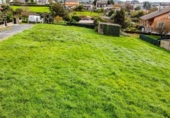 Suelo urbano en venta en la España, A Cruz de Oleiros, ref: TR125918 foto