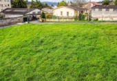 Suelo urbano en venta en la España, A Cruz de Oleiros, ref: TR125918 foto