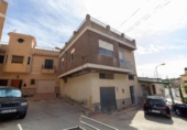 Casa de poble en venda a la España, Oriola, ref.: TR295828 foto