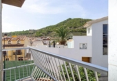 Casa de poble en venda a la España, Oriola, ref.: TR295828 foto