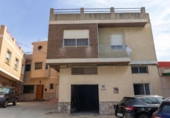 Casa de poble en venda a la España, Oriola, ref.: TR295828 foto