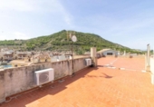 Casa de poble en venda a la España, Oriola, ref.: TR295828 foto