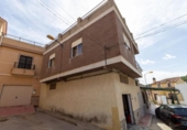 Casa de poble en venda a la España, Oriola, ref.: TR295828 foto