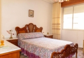 Casa de poble en venda a la España, Oriola, ref.: TR295828 foto