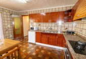 Casa de poble en venda a la España, Oriola, ref.: TR295828 foto