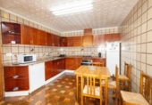 Casa de poble en venda a la España, Oriola, ref.: TR295828 foto