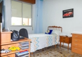 Casa de poble en venda a la España, Oriola, ref.: TR295828 foto