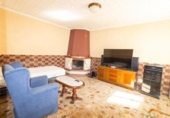 Casa de poble en venda a la España, Oriola, ref.: TR295828 foto