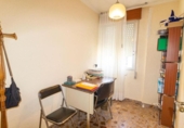 Casa de poble en venda a la España, Oriola, ref.: TR295828 foto