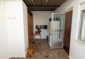 Casa de poble en venda a la España, Oriola, ref.: TR295828 foto