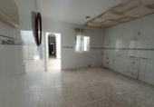 Дом с участком на продажу в городе Chiclana de la Frontera Фото