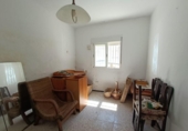 Дом с участком на продажу в городе Chiclana de la Frontera Фото