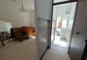 Дом с участком на продажу в городе Chiclana de la Frontera Фото