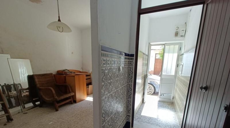 Cádiz - Chiclana de la Frontera - 110m2
