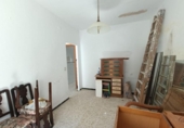 Дом с участком на продажу в городе Chiclana de la Frontera Фото