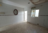 Дом с участком на продажу в городе Chiclana de la Frontera Фото