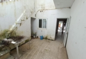 Дом с участком на продажу в городе Chiclana de la Frontera Фото