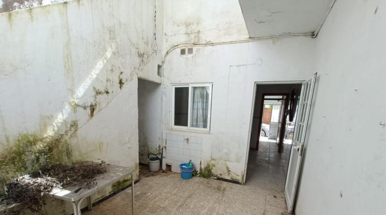 Cádiz - Chiclana de la Frontera - 110m2