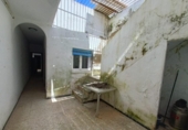 Дом с участком на продажу в городе Chiclana de la Frontera Фото
