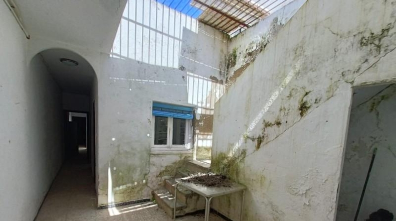 Cádiz - Chiclana de la Frontera - 110m2