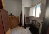 Дом с участком на продажу в городе Chiclana de la Frontera Фото