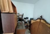 Дом с участком на продажу в городе Chiclana de la Frontera Фото