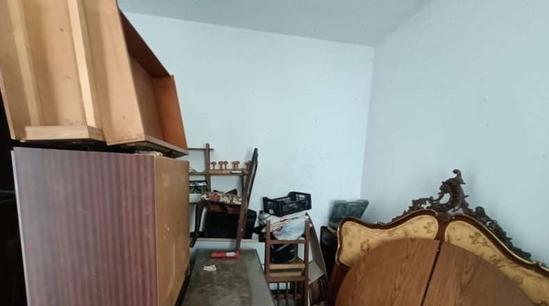 Cádiz - Chiclana de la Frontera - 110m2