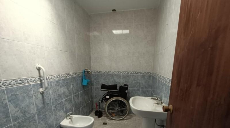 Cádiz - Chiclana de la Frontera - 110m2
