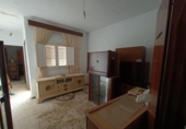 Дом с участком на продажу в городе Chiclana de la Frontera Фото
